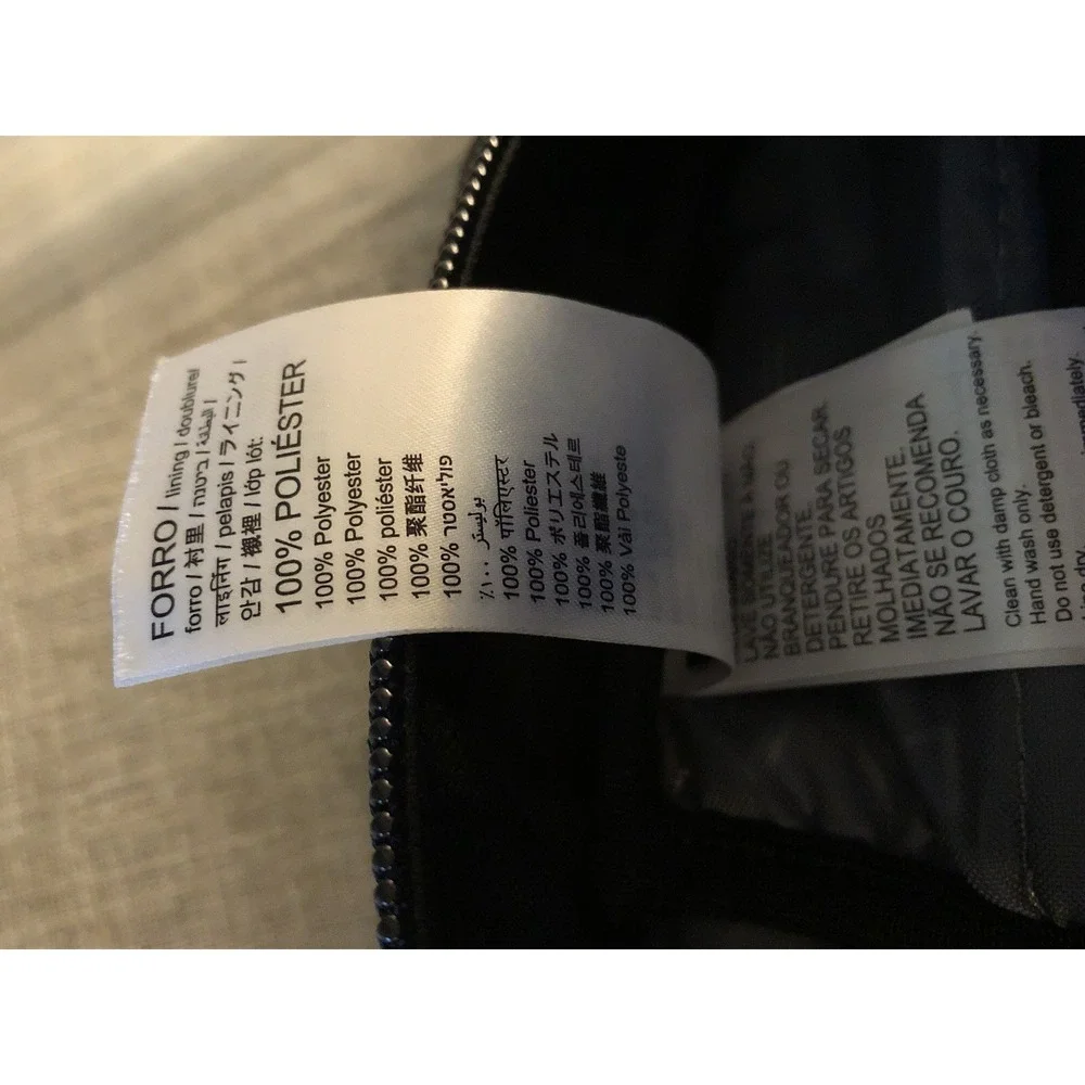 Jansport gently worn